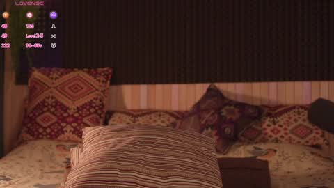 Lady Jess from house of Dragonborns online show from February 12, 2:23 pm