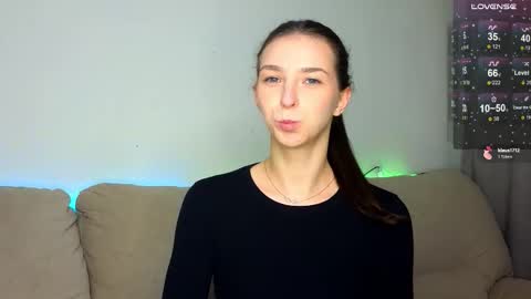 Snapshot of _not_your_toy_ chatting on November 2, 2:08 pm _not_your_toy_ online show from November 2, 2:08 pm