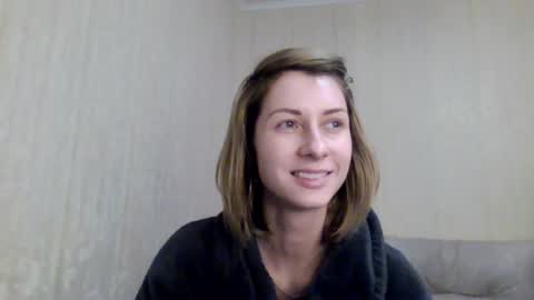  Number 1  online show from December 5, 12:11 pm