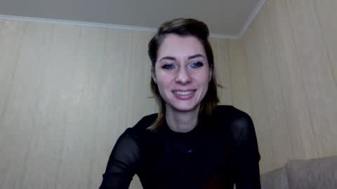  Number 1  online show from December 28, 2:32 pm