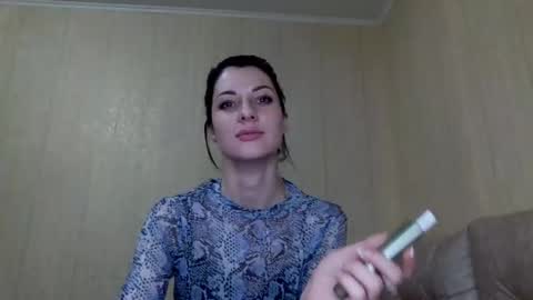  Number 1  online show from January 23, 6:14 pm