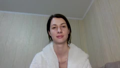  Number 1  online show from February 17, 6:15 pm