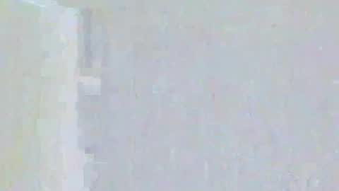  Number 1  online show from November 8, 10:48 am