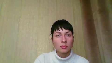  Number 1  online show from November 9, 4:27 pm