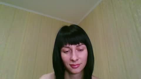  Number 1  online show from December 13, 8:14 pm