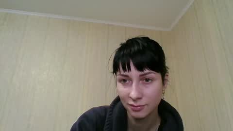  Number 1  online show from December 16, 2:55 pm