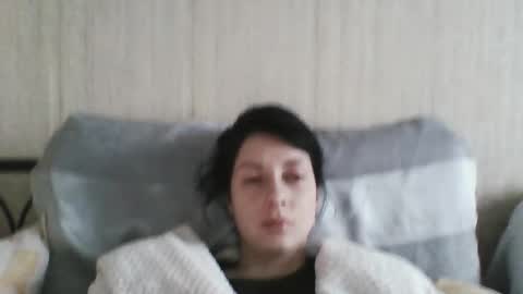  Number 1  online show from December 17, 9:04 am