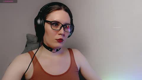 Snapshot of _nymphomaniac__ chatting on January 30, 8:42 pm Tracy online show from January 30, 8:42 pm