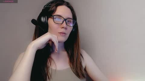 Snapshot of _nymphomaniac__ chatting on February 3, 10:11 pm Tracy online show from February 3, 10:11 pm