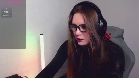 Snapshot of _nymphomaniac__ chatting on November 19, 4:40 pm Tracy online show from November 19, 4:40 pm