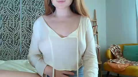  Adalin  online show from June 15, 9:11 am