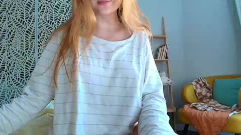  Adalin  online show from June 17, 2:36 am