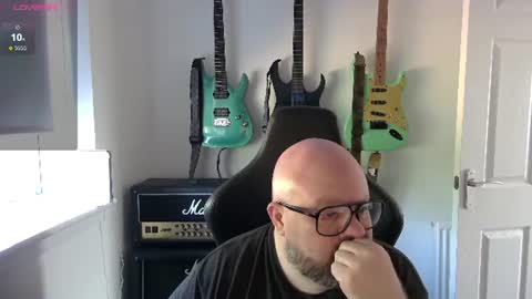 Snapshot of _old_man__david chatting on June 21, 9:23 am David online show from June 21, 9:23 am
