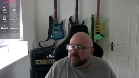 Snapshot of _old_man__david chatting on June 22, 1:19 pm David online show from June 22, 1:19 pm