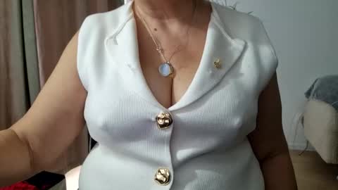 Snapshot of _oldschool_lady_ chatting on April 21, 3:28 pm Charlotte online show from April 21, 3:28 pm