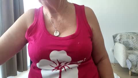 Snapshot of _oldschool_lady_ chatting on May 23, 3:05 pm Charlotte online show from May 23, 3:05 pm