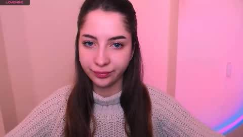 Olivia online show from December 4, 10:24 am