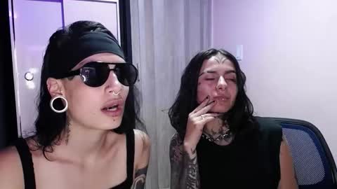 Jazz  Onthary online show from October 12, 4:55 am