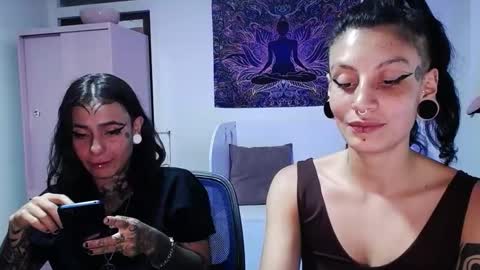 Jazz  Onthary online show from October 16, 2:12 am