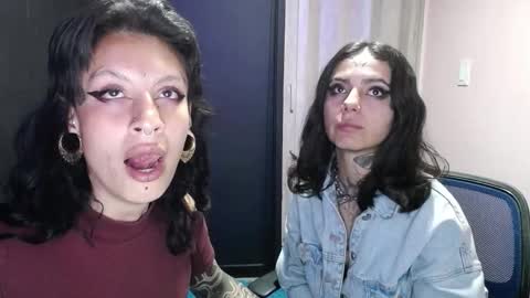 Jazz  Onthary online show from November 26, 1:45 pm