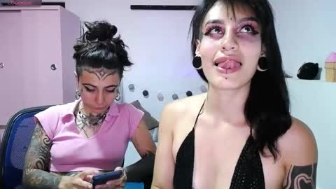 Jazz  Onthary online show from December 19, 9:11 pm