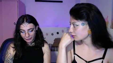 Jazz  Onthary online show from January 15, 11:08 pm