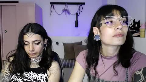 Jazz  Onthary online show from February 18, 2:29 am