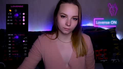  pando4ka  online show from December 17, 2:12 am