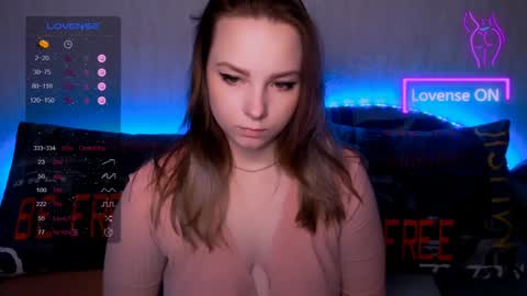  pando4ka  online show from December 27, 10:12 am