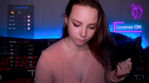  pando4ka  online show from December 27, 2:01 pm