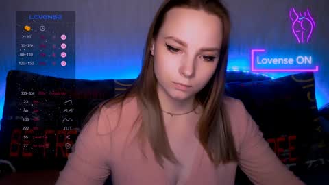  pando4ka  online show from December 29, 4:40 pm