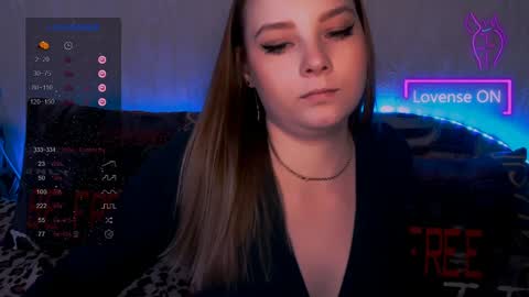  pando4ka  online show from January 5, 10:53 am