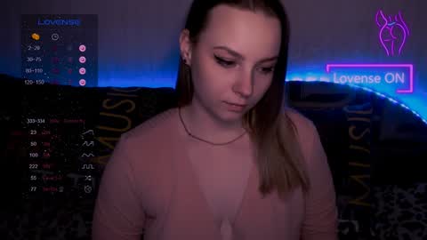  pando4ka  online show from January 5, 11:22 pm