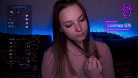  pando4ka  online show from January 6, 3:20 am