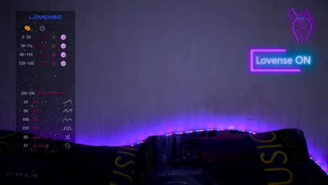  pando4ka  online show from January 9, 7:50 pm