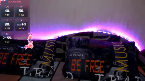  pando4ka  online show from October 28, 8:22 pm