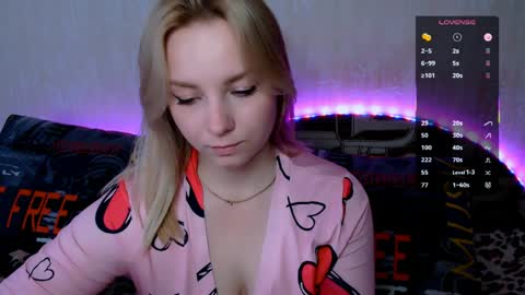  pando4ka  online show from April 10, 7:46 am