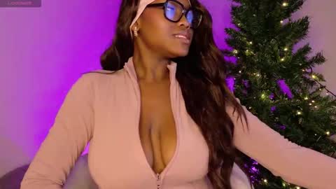 Paris online show from November 30, 3:32 am