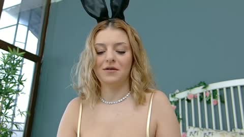 Alisa online show from April 6, 4:10 am