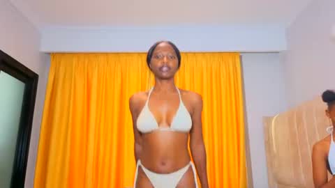 PASHAH online show from April 13, 2:44 pm