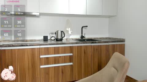 Snapshot of _passion_show_ chatting on January 24, 3:34 pm Tina online show from January 24, 3:34 pm