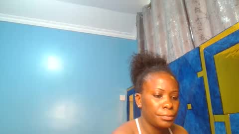 Peach online show from February 4, 5:53 am