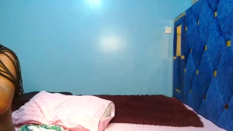 Peach online show from March 1, 5:52 am