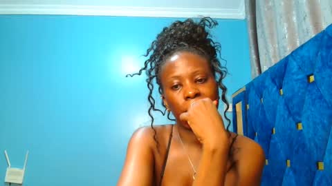 Peach online show from March 6, 7:03 am