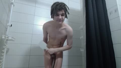 Willie online show from December 18, 4:40 am