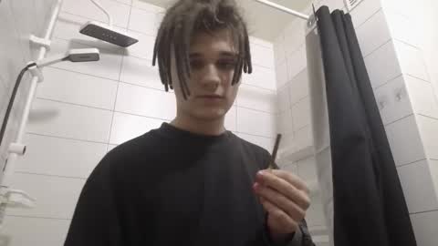 Willie online show from February 2, 10:58 am