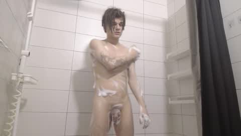 Willie online show from February 10, 3:05 pm