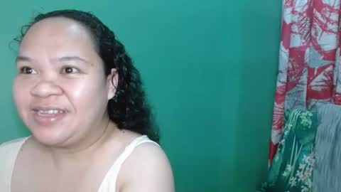 Pinaylovelybum online show from May 21, 2:07 am