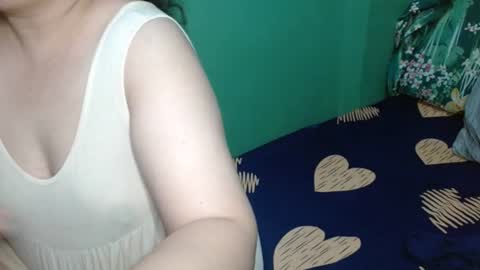 Pinaylovelybum online show from June 14, 6:26 am