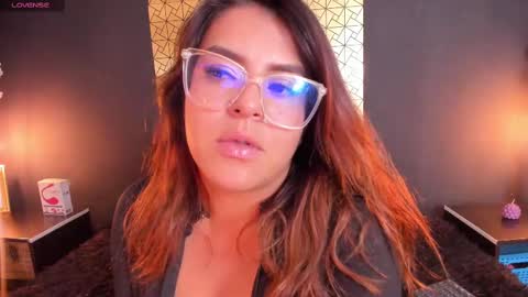 Snapshot of _poison_sweet chatting on September 10, 3:17 am Laura online show from September 10, 3:17 am